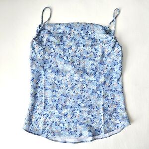 Aritzia Wilfred Camisole, Size XS